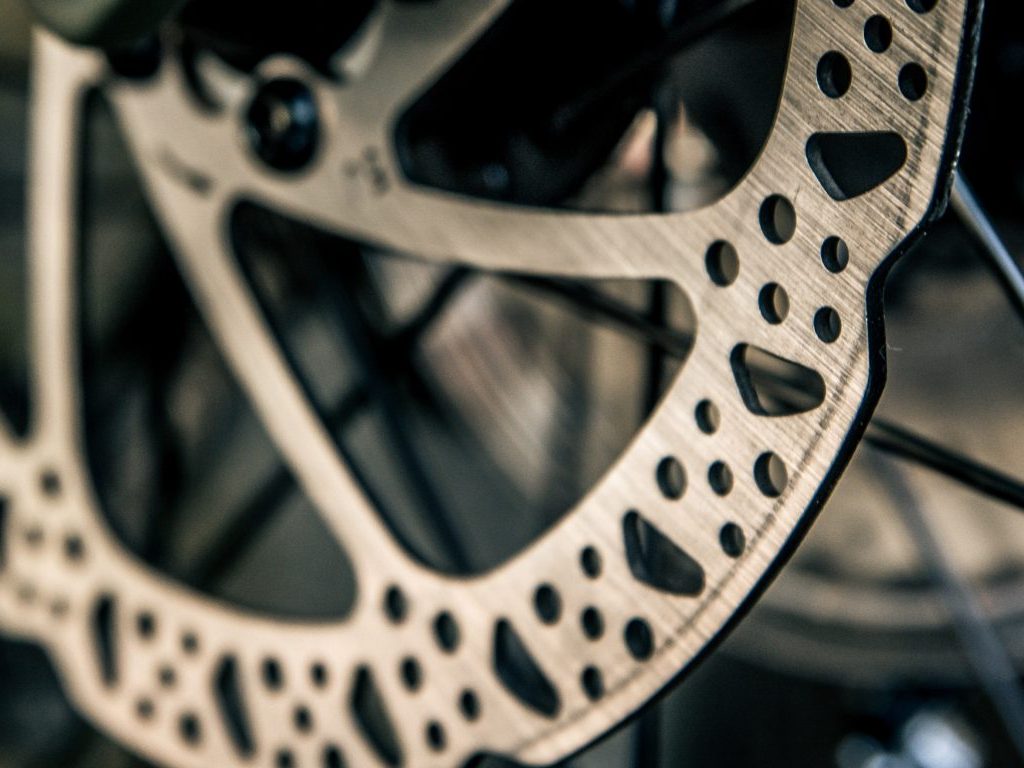 thomas thompson dBg9DXlkxak unsplash scaled e1605388574442